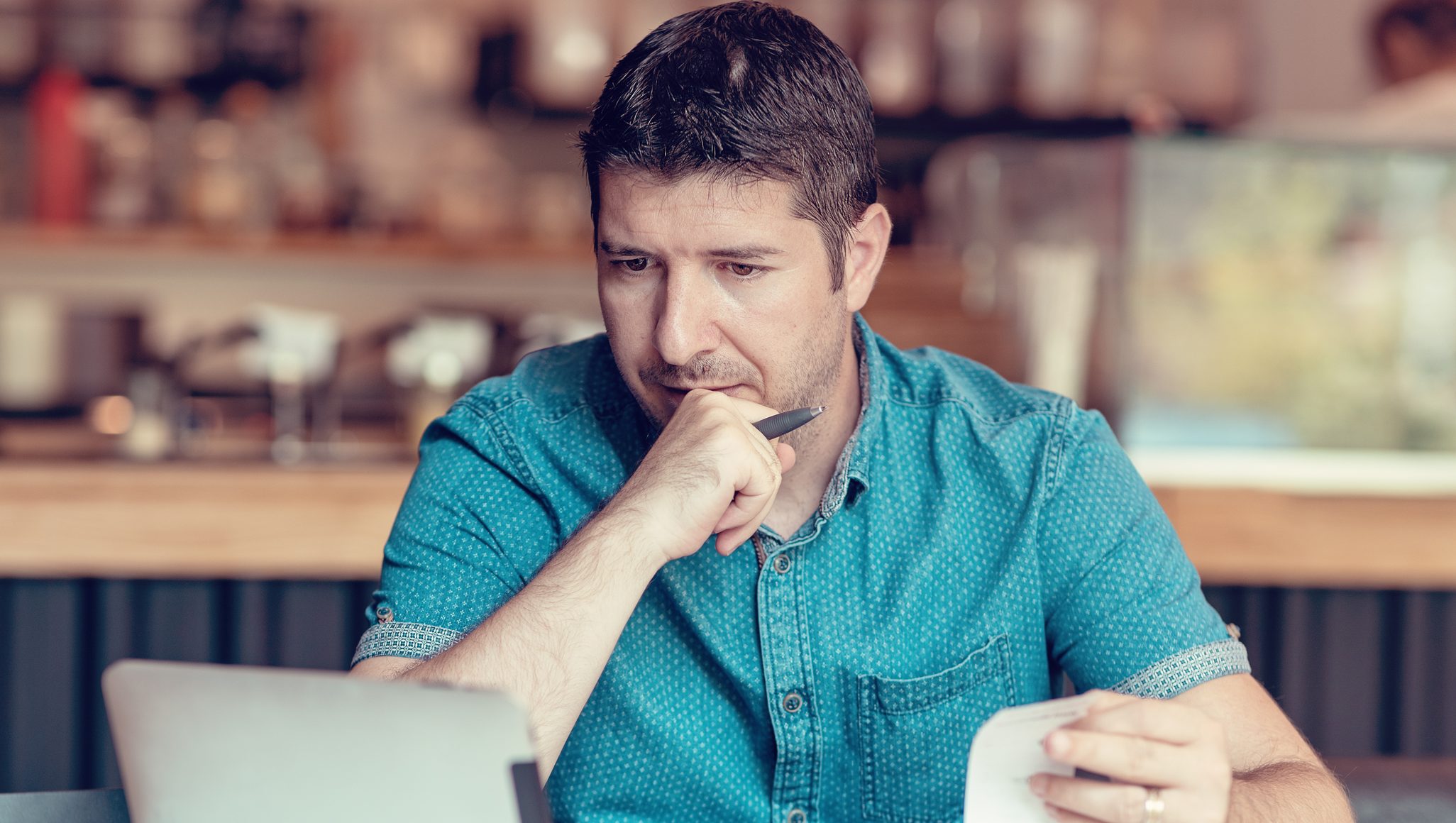 Яким буде курс долара в кризу, і які можливості відкриваються для України Бізнес