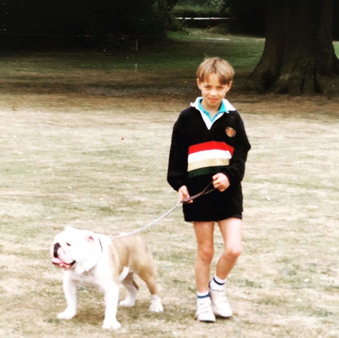 Джеймс Миддлтон_6