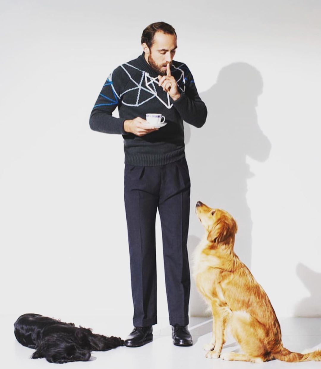 Джеймс Миддлтон_5