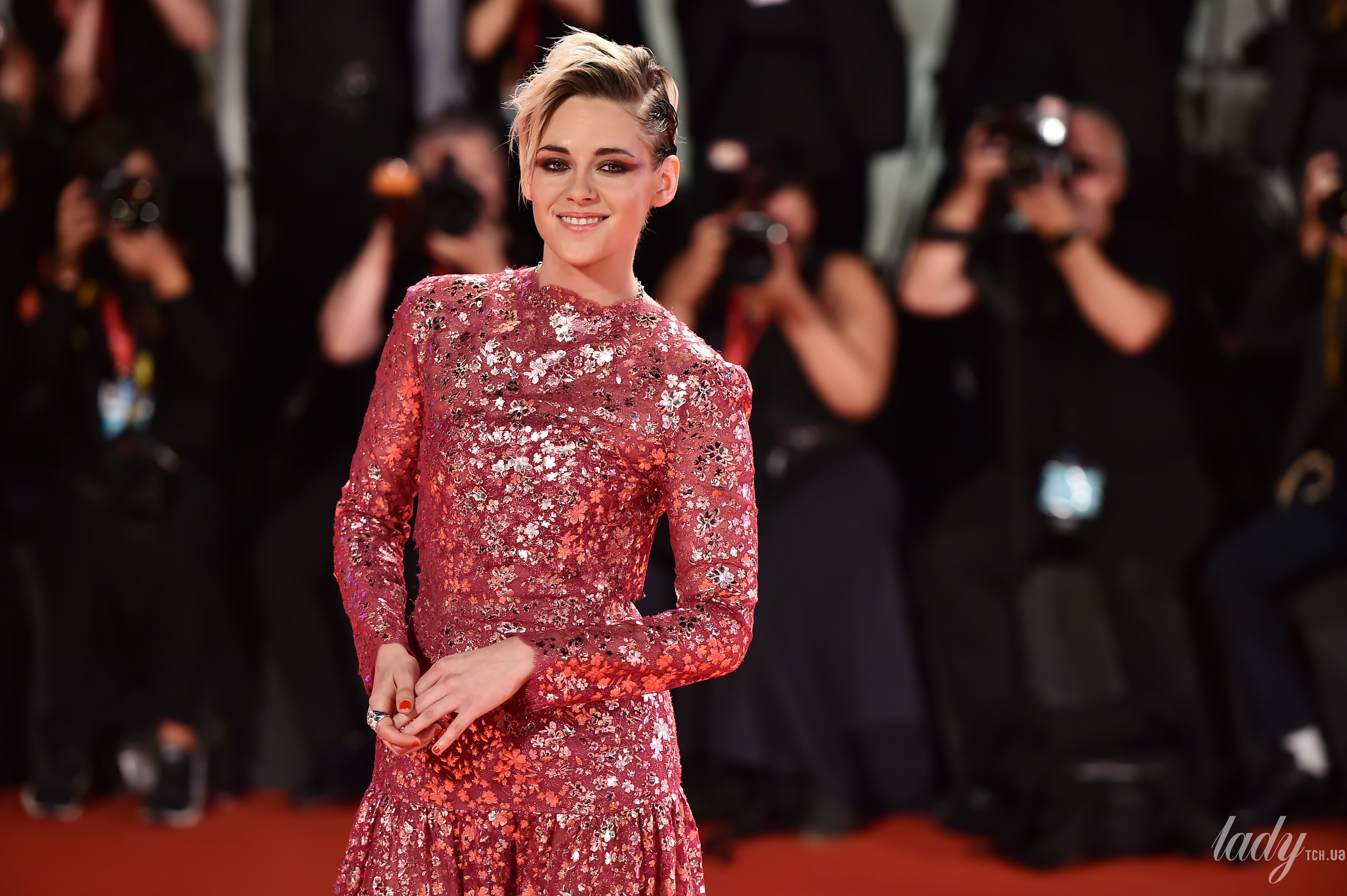 Венецианский кинофестиваль_5