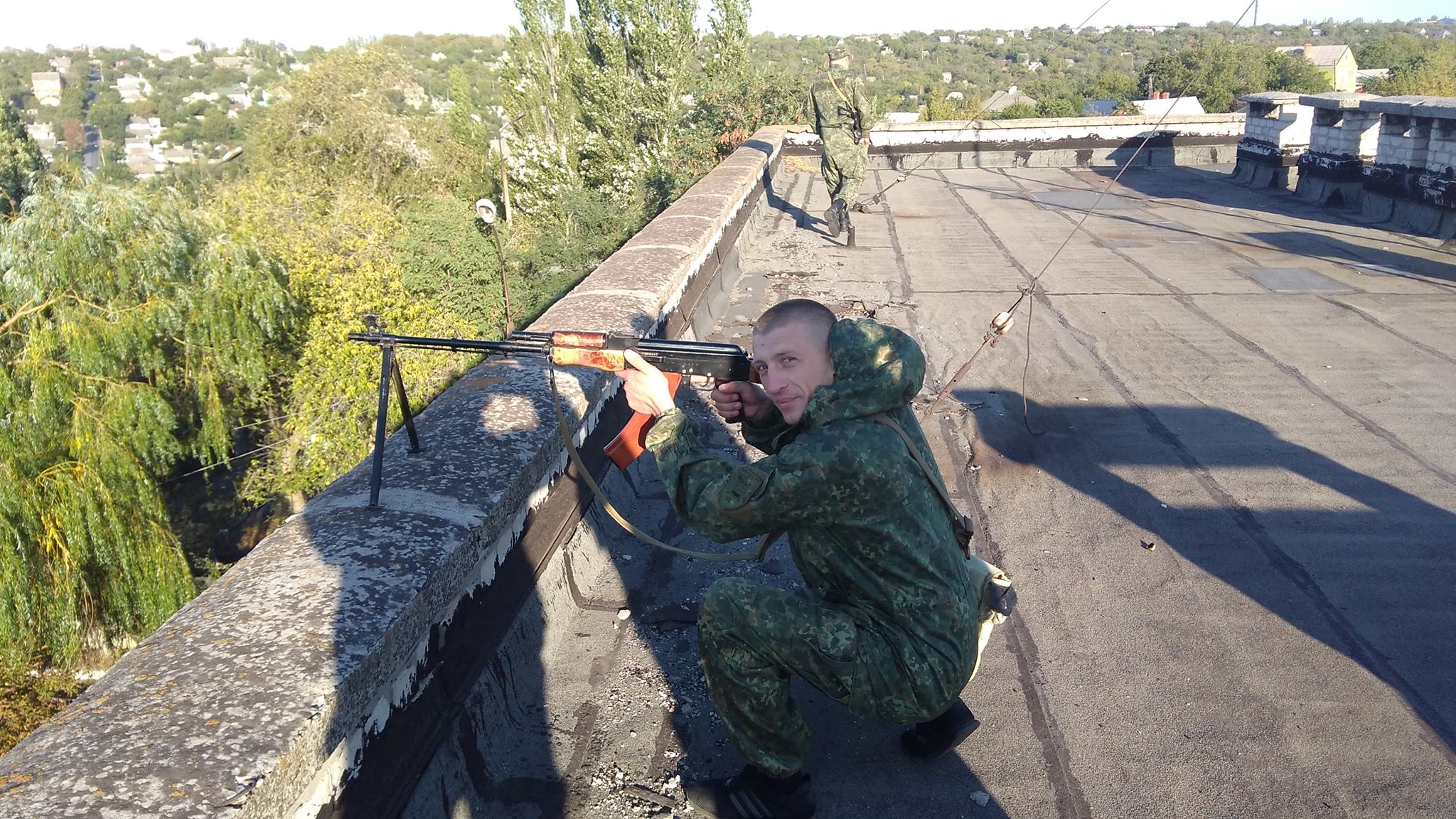 Зґвалтування в Кагарлику: всі деталі жорстокого побиття дівчини