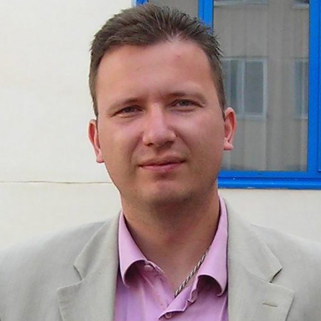 Яким буде курс долара в кризу, і які можливості відкриваються для України Олексій Кущ