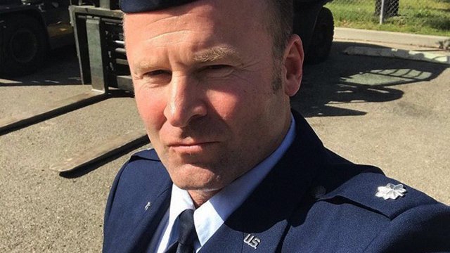 Співчуваю чорношкірим, але засуджую мародерів: американці про повстання в США Протести в США: думки американців про заворушення