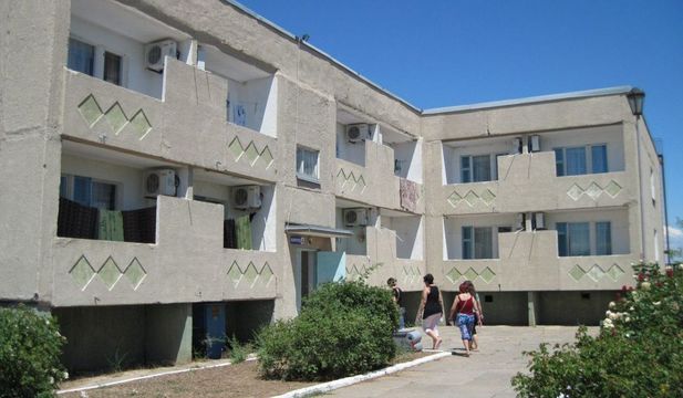 Відпочинок в Кирилівці 2020: ціни і кращі місця