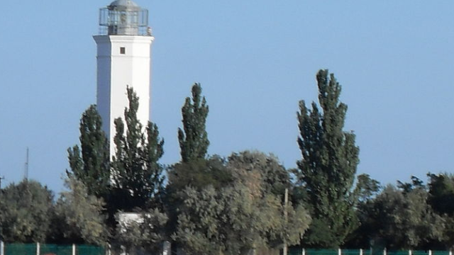 Відпочинок в Кирилівці 2020: ціни і кращі місця