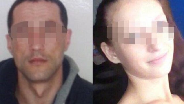 Убивство дівчат на Подолі: підозрюваним загрожує довічне