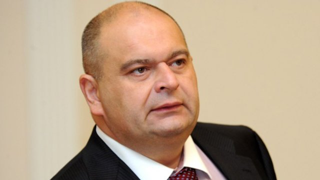 Хабар керівникам НАБУ і САП - за що пропонували $6 млн
