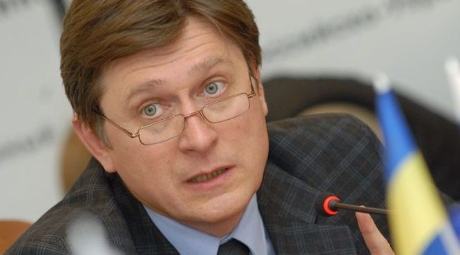 Вибори мера Києва: хто бере участь у праймеріз Слуги народу