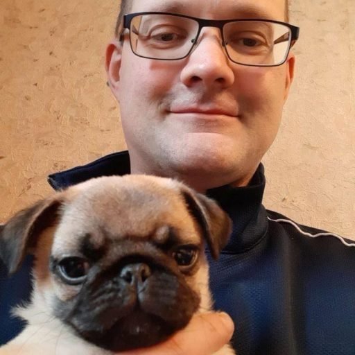 Олексій Кучапін зник: чим займався чоловік