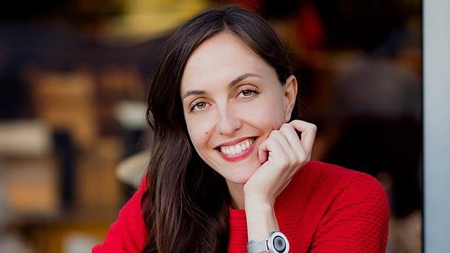 Кремнієва долина: у яких умовах працюють українці