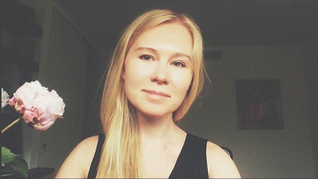 Кремнієва долина: у яких умовах працюють українці