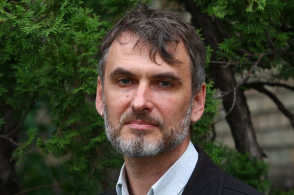 Олексій Біда: “Росія завжди розмовляє з позиції сили. Ніякі домовленості не планує виконувати”