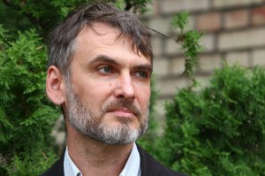 Україна не має доступу на окуповані території Донбасу. Лише міжнародні місії — ОБСЄ, Червоний Хрест — хоча й обмежено, каже Олексій Біда