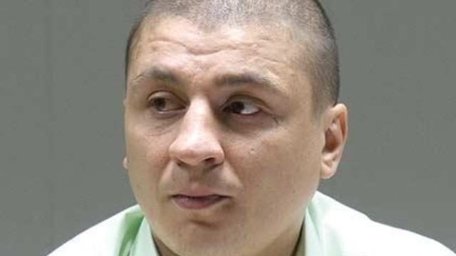 виталий шиян