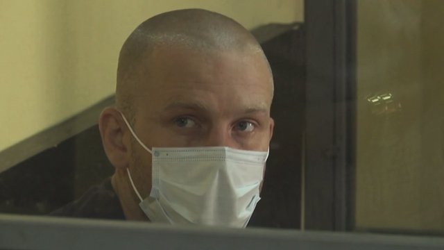 У військовій частині на Рівненщині солдата забили до смерті