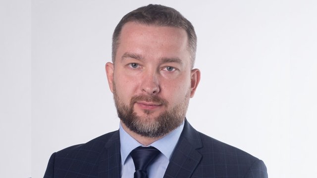 Вибори у Білорусі 2020: останні новини та всі кандидати