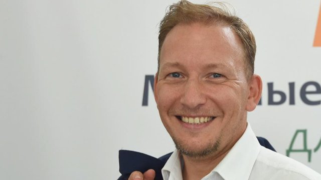 Вибори у Білорусі 2020: останні новини та всі кандидати
