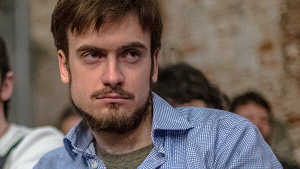 Навальний не перший: як розправляються з опозиціонерами у Росії