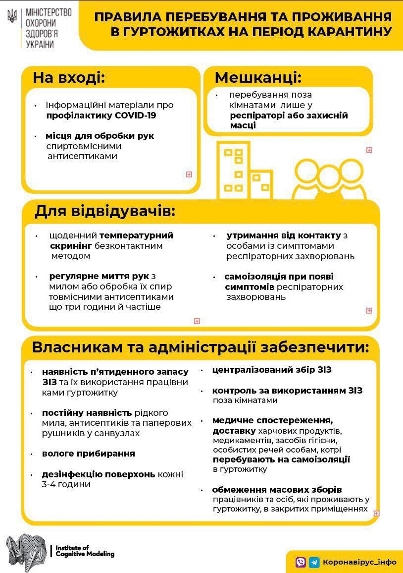 c10587234a971576ad89c