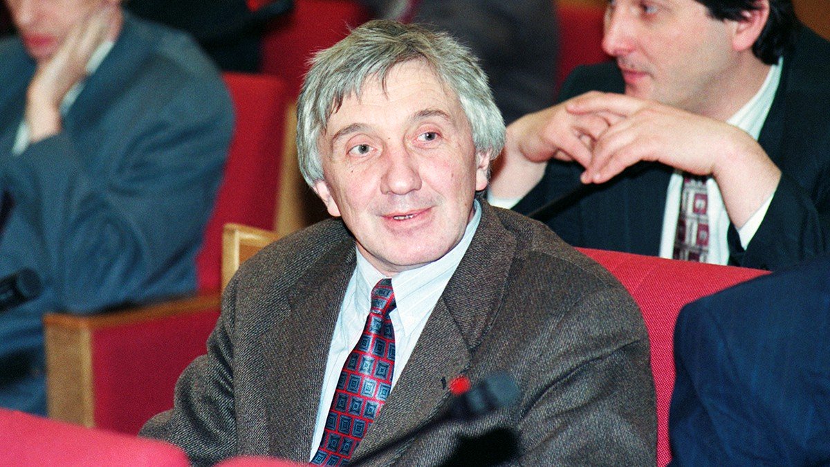 Навальний не перший: як розправляються з опозиціонерами у Росії