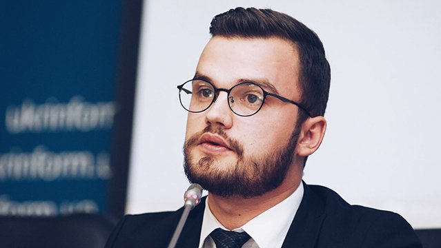 Побиття Анастасії Лугової: адвокат розповів деталі справи