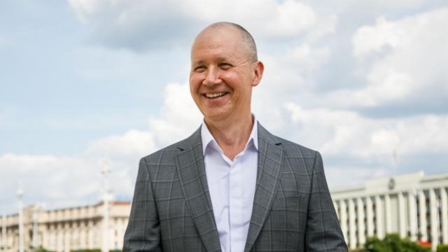 Протести у Білорусі: хто очолює опозицію в країні і де вони зараз