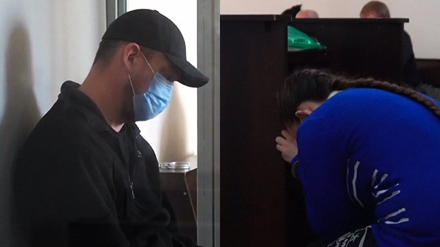 З’їв печінку розчленованої дівчинки: нові подробиці подвійного вбивства на Хмельниччині