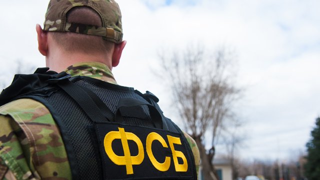 Отруєння Навального: як відреагували країни і кому це вигідно