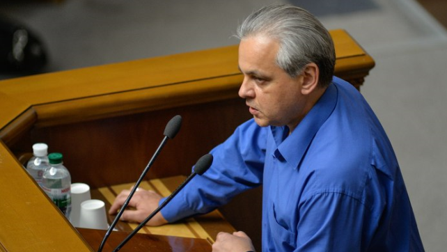 Солдатські життя як розмінна монета: на що повинен піти Зеленський заради миру