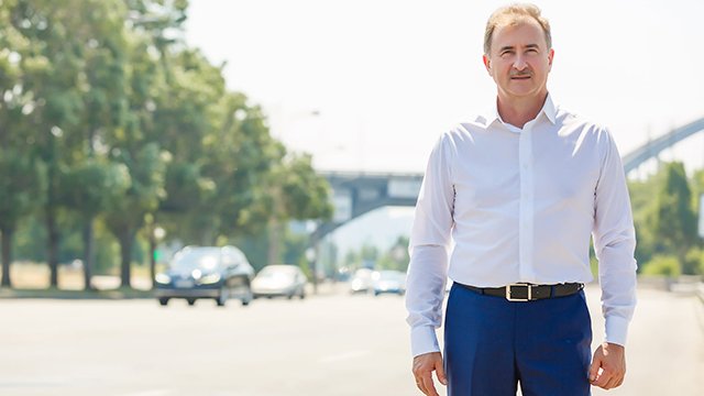 Вибори в Києві 2020: яку агітаційну тактику обрали Кличко, Верещук, Притула та інші