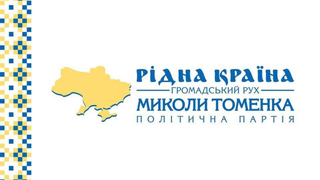 Рейтинг партій та кандидатів на пост мера Києва
